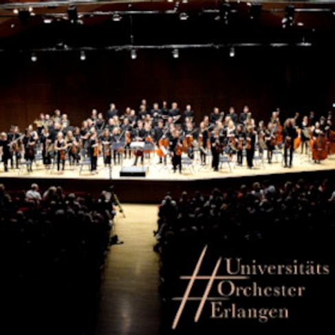 Brahms - Ein deutsches Requiem