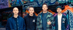 Simple Plan