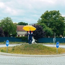 Björn von Morgenstern