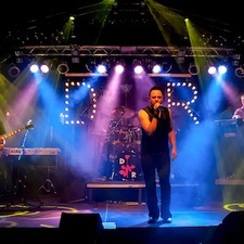 Depeche Reload