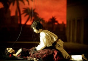 Carmen
