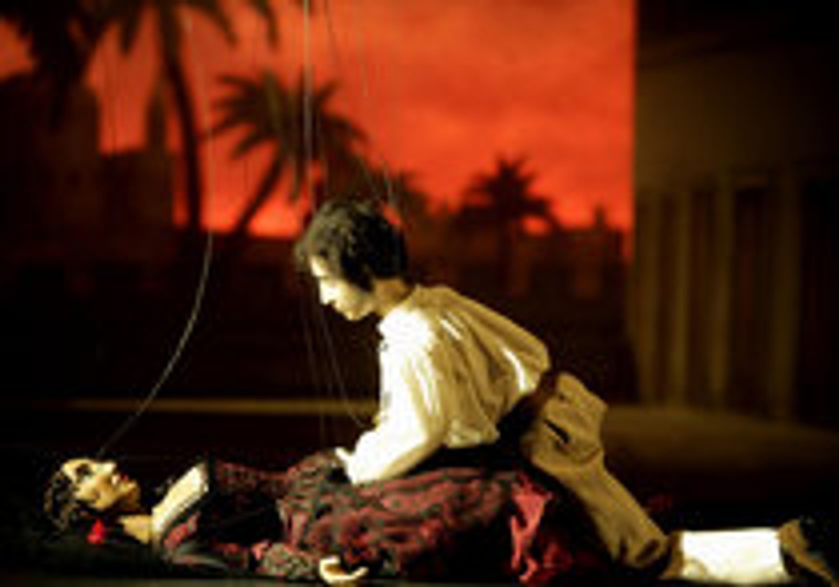 Carmen