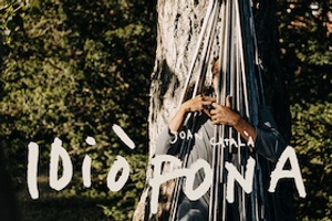 Joan Català - "Idiòfona"