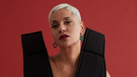 Mariza