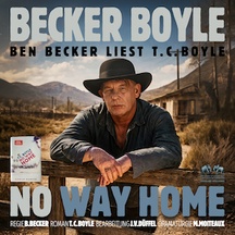 Ben Becker
