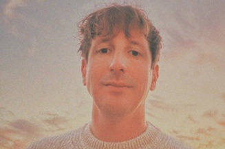 Christian Löffler