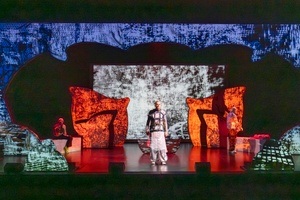 Ghost Me, If You Can