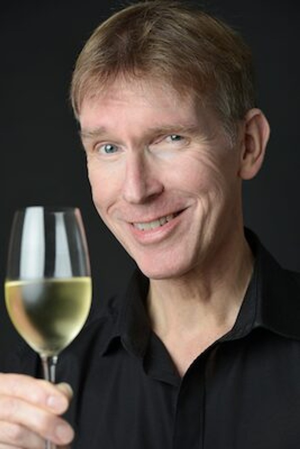 Peter Vollmer
