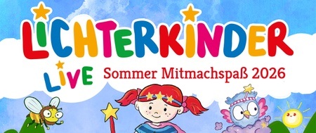 Lichterkinder