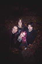 Grim Between