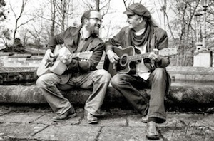 Auf Gundermanns Wegen