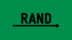 Rand
