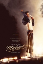 Thriller Night: Michael. Mit Aftershow Dance