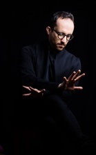 Klavierabend Igor Levit – Beethoven Pathétique | Ein Programm zum 200. Todestag Beethovens