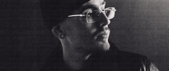 PaulK