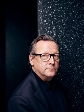 Alfred-Kerr-Darstellerpreis