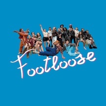 Footloose - Das Musical