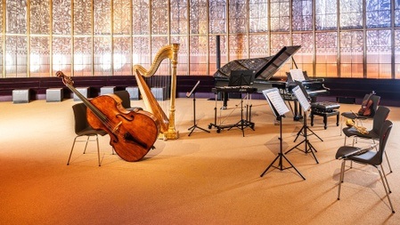 Muzyka