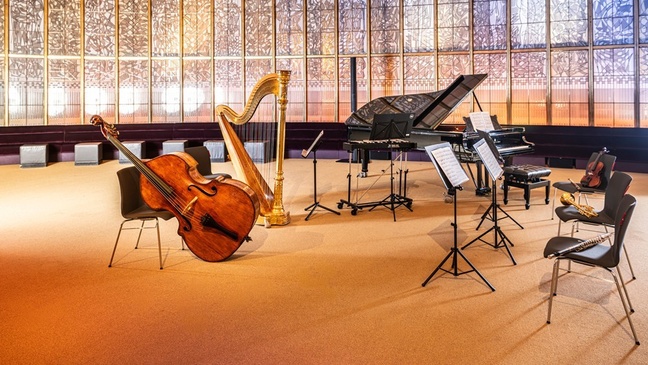 Muzyka