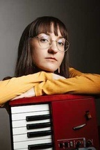 Rahel Talts Quartet