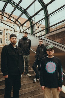 CHIEFLAND / WATCH ME RISE