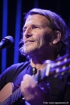 Hans Söllner