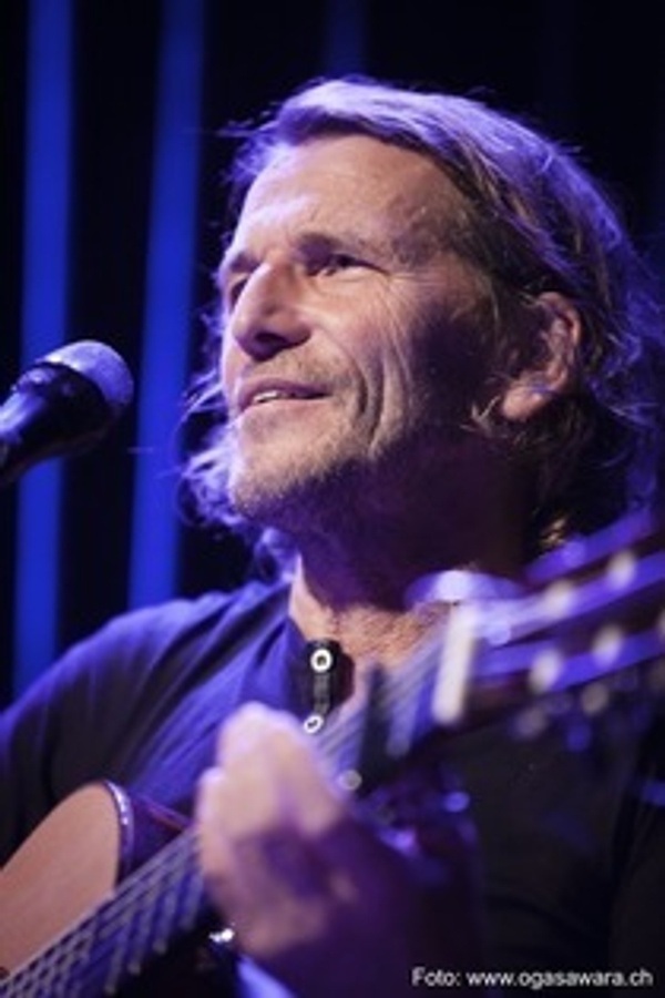 Hans Söllner