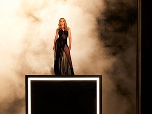 Kylie Minogue - Tension Tour 2025