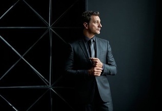 Thorsten Havener