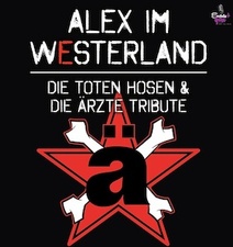Alex im Westerland