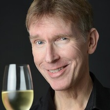 Frauen verblühen, Männer verduften - Jubiläumsshow