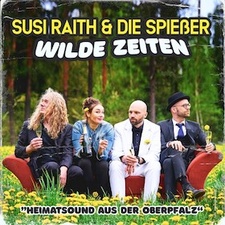 Susi Raith & Die Spießer