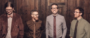 Public Service Broadcasting