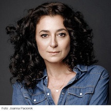 Ece Temelkuran
