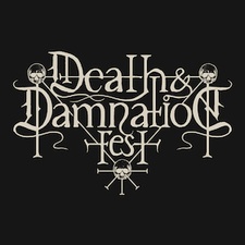 Death & Damnation Fest 2026