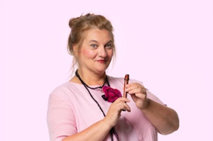 Dornröschen hat verschlafen