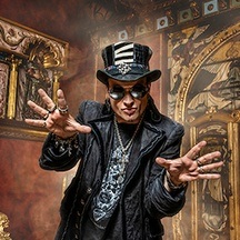 Avantasia