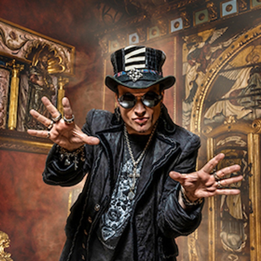 Avantasia