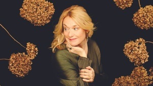 MAGDALENA KOŽENÁ & DANIELE CAMINITI