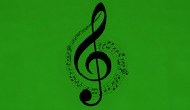 Celtic Night 2026