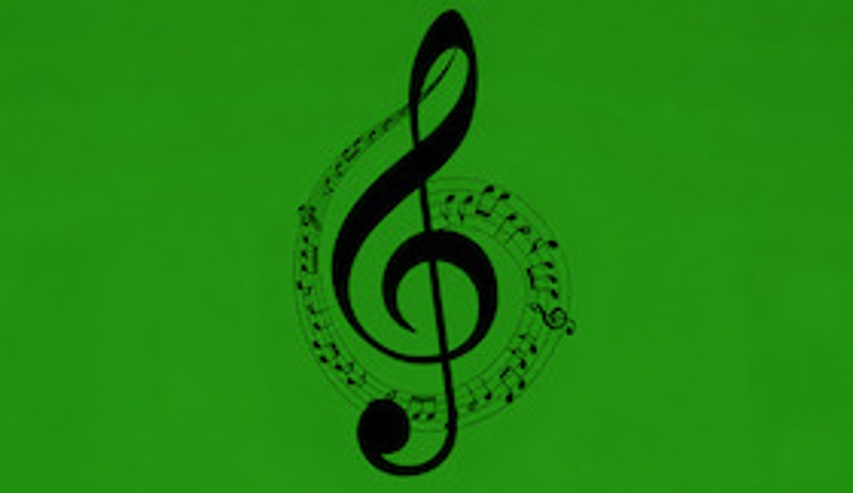 Titelbild der Veranstaltung Celtic Night 2026