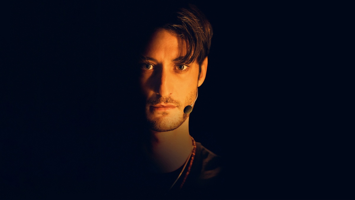 Guru
