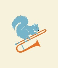 PhilharmonieVeedel Baby