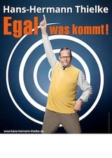 HANS-HERMANN THIELKE