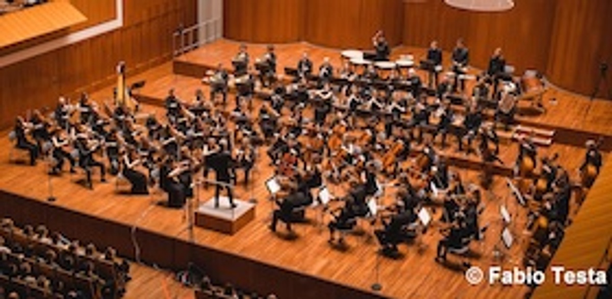 Semesterkonzert SoSe 2026