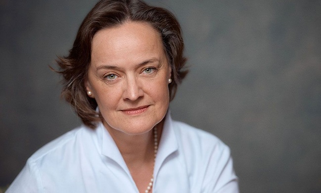 Weihnachten in Lied und Wort