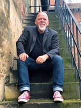 Bernd Gieseking