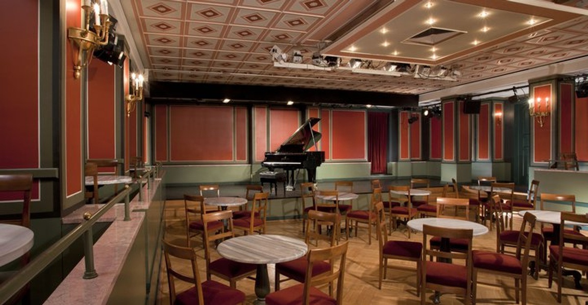 RasselBande – BabyKonzert