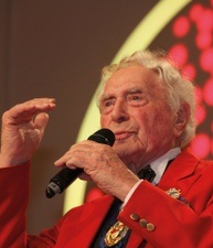 100 Jahre Ludwig Sebus