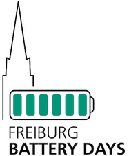 Freiburg Battery Days